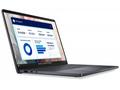 DELL Pro 14 Premium PA14250 Copilot+, U5 236V, 16G