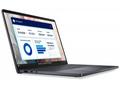 DELL Pro 14 Premium PA14250 Touch, Ultra 7 268V, 3