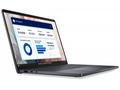 DELL Pro 14 Premium PA14250 Copilot+, U7-268V, 32G