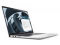 DELL Pro 16 Plus PB16255 Ryzen 5 220, 16GB, 256GB 