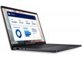 DELL Pro 13 Premium PA13250 Touch, Ultra 7 265U, 3