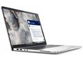 DELL Pro 16 Plus PB16250 Touch, Ultra 7 266V, 16GB