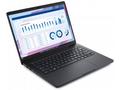 DELL Pro Max 14 MC14255, AMD Ryzen AI 7 PRO 350, 3