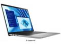 DELL Latitude 7455 Touch, Snapdragon X Elite X1E-8