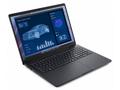 Dell Pro Max, 16 MC16255, AI7PRO-350, 16", WUXGA, 