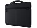 DELL Pro 11-14 Plus EcoLoop sleeve - CV5426