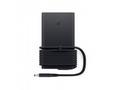 DELL napájecí adaptér 360W, Slim, GaN, 7.4mm konek