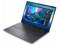 DELL Pro Max Premium 14 MA14250, Ultra 7-265H, 32G