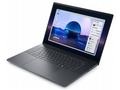 DELL Pro Max Premium 16 MA16250, Ultra 9 285H, 64G
