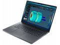 DELL NTB Pro Max Plus 18 MB18250, U7-265HX, 32GB, 