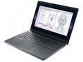 DELL Pro Max Plus 16 MB16250, Ultra 7 265HX, 32GB,