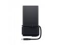 DELL napájecí adaptér 280W, GaN, 7.4mm konektor