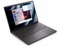 Dell Pro 14 Essential, PV14255, R5-220, 14", WUXGA