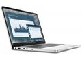 Dell Pro 14, PC14250, U7-255U, 14", WUXGA, 16GB, 5