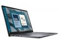 DELL NTB Pro 16 PC16255, AMD Ryzen 5 PRO 230, 16GB