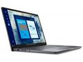 DELL NTB Pro 16 PC16250, 7 150U, 16GB, 512SSD, 16"