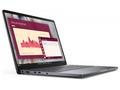 DELL NTB Pro 14 PC14255, AMD Ryzen 5 220, 16GB, 51