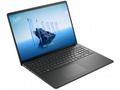 DELL 16 Base DC16250, Core 5 120U, 16GB, 512GB SSD