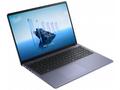 Dell 16 DC16251, C7-150U, 32GB, 1TB SSD, 16" FHD+,