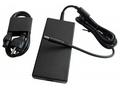 DELL AC Adaptér 180W, 3-pin, 7.4 mm, 0.9m kabel, p