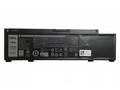 Dell Baterie 3-cell 51W, HR LI-ON pro G3 3500, 359