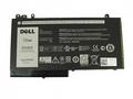 DELL baterie, 3-článková, 38 Wh, pro Latitude 3100