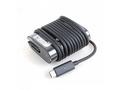 DELL napájecí adaptér 45W, USB-C