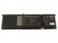 Dell Baterie 4-cell 54W, HR LI-ON pro Latitude 352