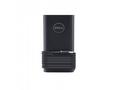 DELL napájecí AC adaptér 130W, 3-pin, konektor 4.5