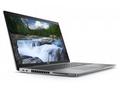 DELL Latitude 5540, i5-1345U, 8GB, 256GB SSD, 15.6