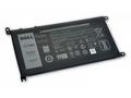 DELL baterie 3-článková 42Wh LI-ON pro Vostro 5468