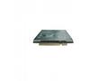 DELL 4G LTE modem, karta Qualcomm® (DW5825e) WWAN