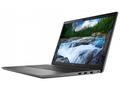 DELL Latitude 3550, i5-1335U, 8GB, 512GB SSD, 15.6