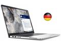 DELL Pro 16 Plus PB16250, Core 5 120U, 16GB, 512GB