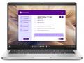 DELL Pro 14 Plus PB14250, Ultra 5 235U, 16GB, 512G