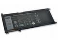 DELL baterie 4-článková 56Wh LI-Ion pro Vostro 758