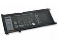 Dell Baterie 4-cell 56W, HR LI-ION pro Inspiron 75