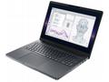 DELL Pro Max Plus 16 MB16250, Ultra 7 265HX, 64GB,