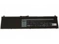 Dell Baterie 6-cell 97W, HR LI-ION pro Precision N