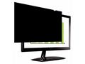 FELLOWES privátní filtr PrivaScreen™ na monitor, 2