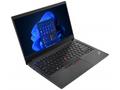 Lenovo ThinkPad E14 G4 i5-1235U, 8GB, 256GB SSD, 1