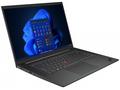 Lenovo ThinkPad, P1 Gen 5, i9-12900H, 16", 2560x16