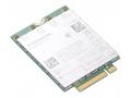 LENOVO 4G LTE modul ThinkPad Fibocom L860-GL-16 CA
