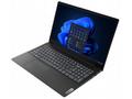 Lenovo V15 G4 Ryzen 3 7320U, 8GB, 256GB SSD, 15,6"