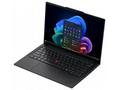 Lenovo ThinkPad E, E14 Gen 8 (Intel), U7-355, 14",
