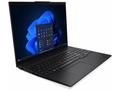 LENOVO NTB ThinkPad L16 G2 - Ultra5 225U, 16" WUXG