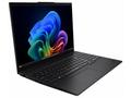 Lenovo ThinkPad L16 Gen 3 21XC - Copilot+ PC - AMD