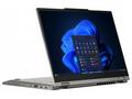 Lenovo ThinkPad L, L13 2-in-1 Gen 6 (Intel), U5-22