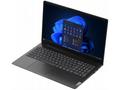 Lenovo V, V15 G6 ARP, R5-150, 15,6", FHD, 8GB, 512