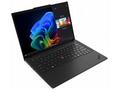 LENOVO NTB ThinkPad T14 G6 - AI 5 PRO 340,14" WUXG